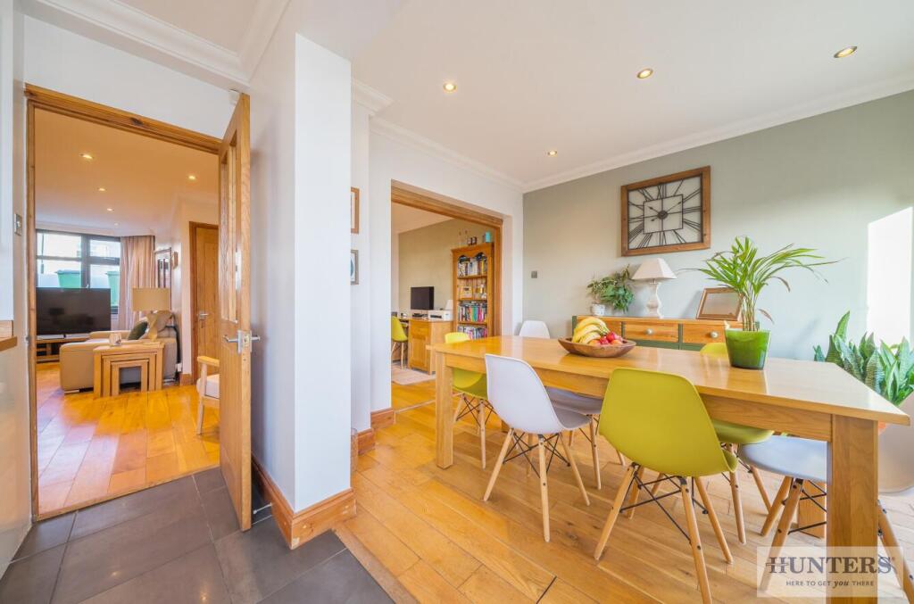 Additional image 10 of Appledore Avenue, Bexleyheath