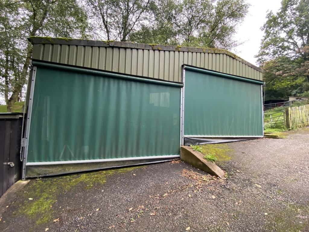 Additional image 16 of Wayside Cottage, Congleton Road, Whitemore, Congleton