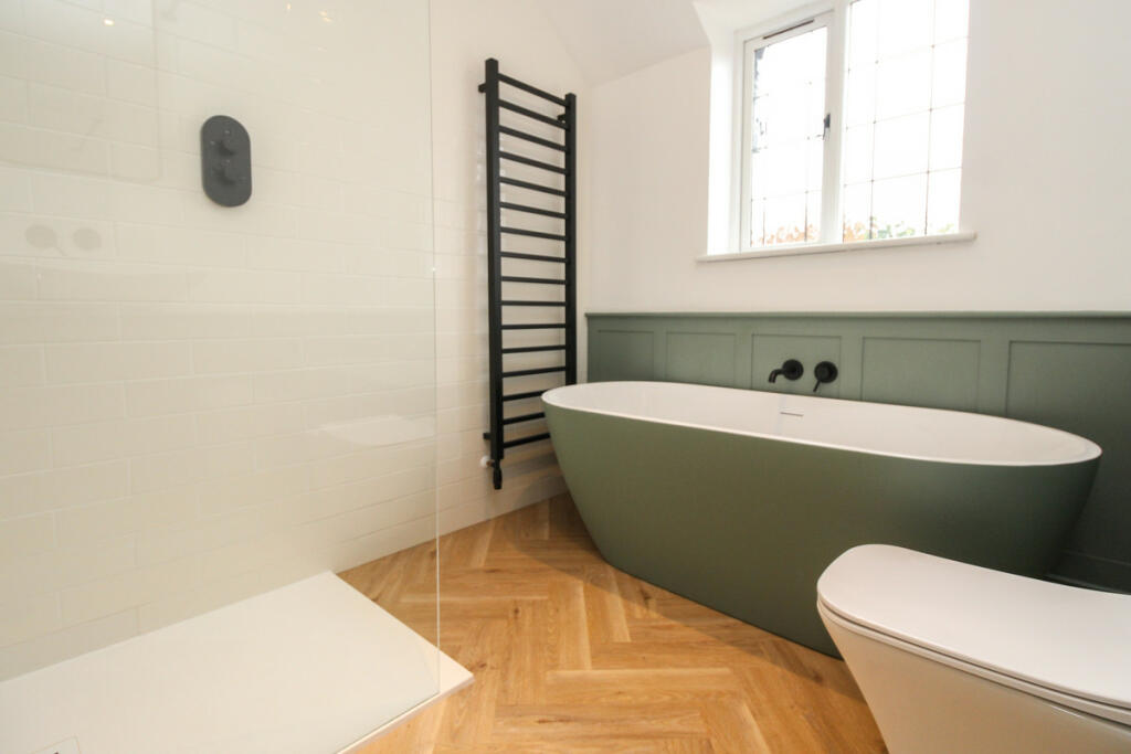 Additional image 19 of Kimble Close, Southam, CV47