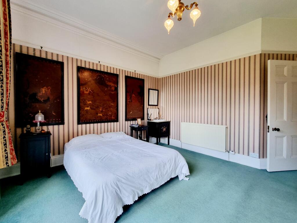 Additional image 46 of The Briary House, Shotley Bridge