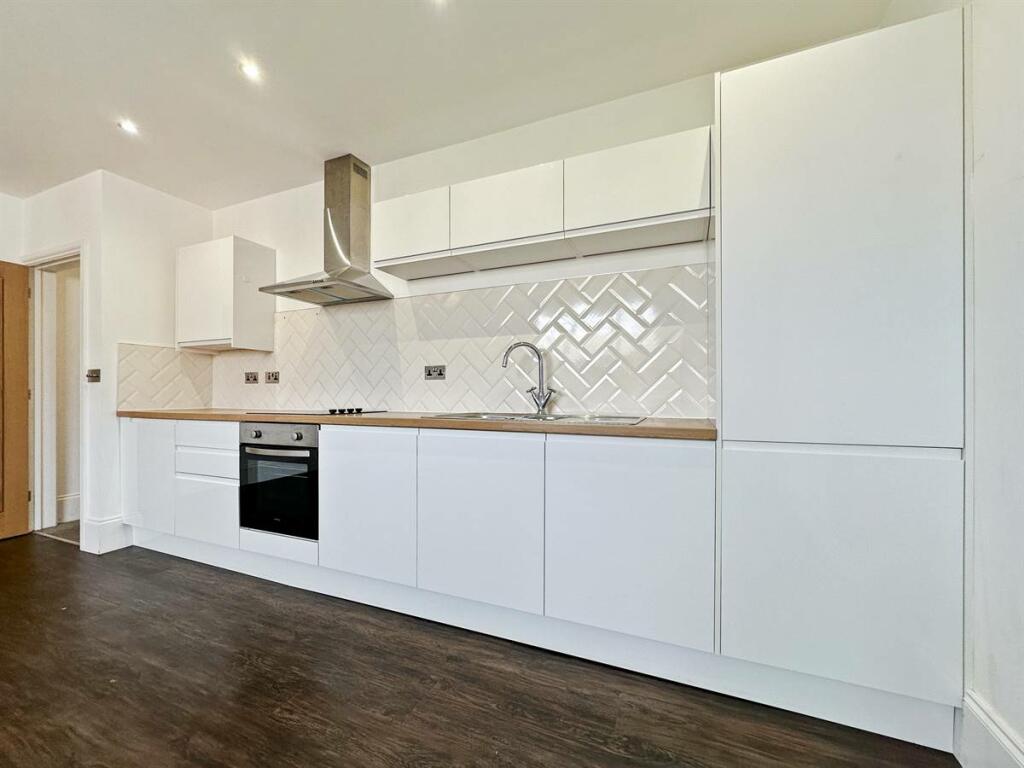 Additional image 5 of High Street, Margate