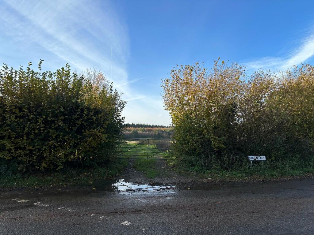 Additional image 8 of Green Lane, Lyminge, Folkestone, CT18