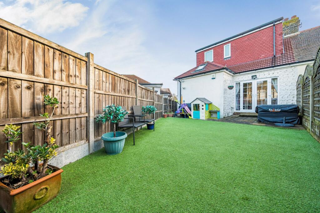 Additional image 14 of Brook Lane, Bexley, Kent, DA5