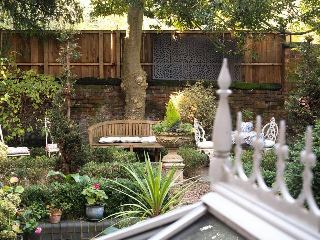 Additional image 34 of Castle Street, Warwick, CV34