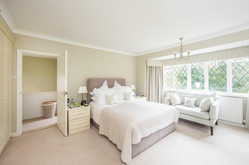 Additional image 25 of 6 Woodland Avenue, Nantwich