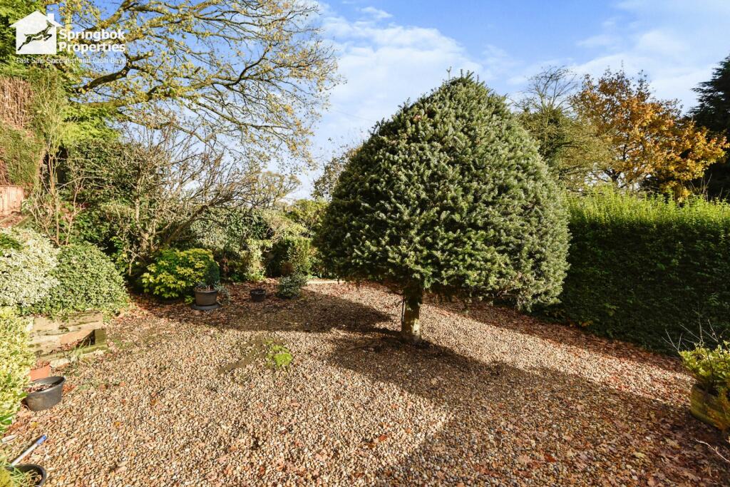 Additional image 10 of Reades Lane, Congleton, Cheshire