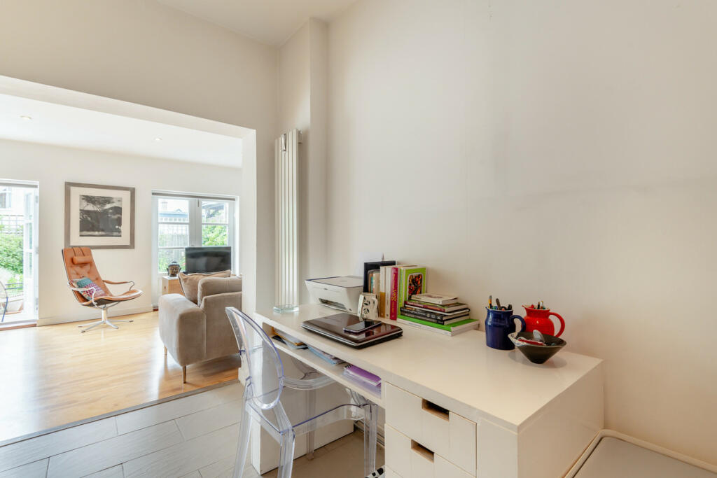 Additional image 12 of Graystone Road, Kent, CT5