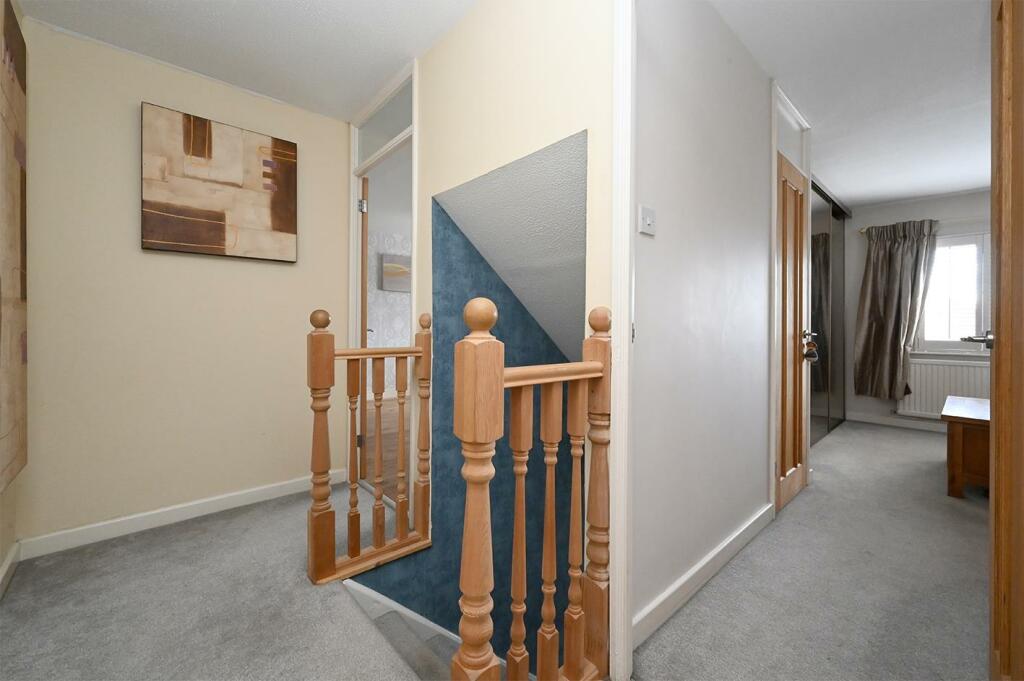 Additional image 18 of Grove Close, Thulston Village, Derby