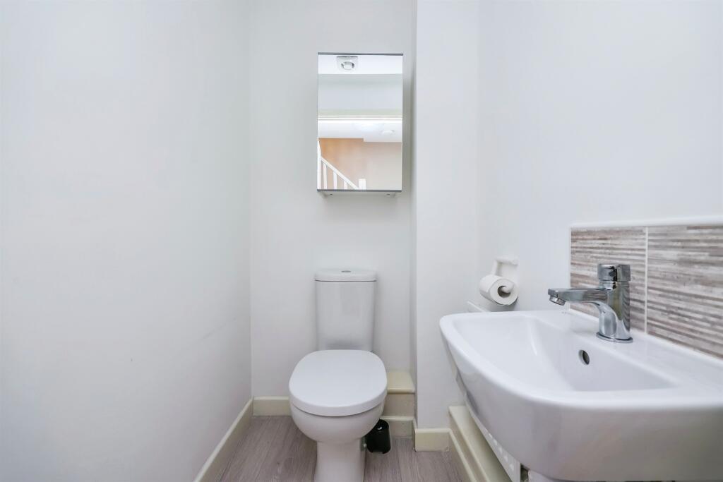 Additional image 11 of Slater Way, Ilkeston