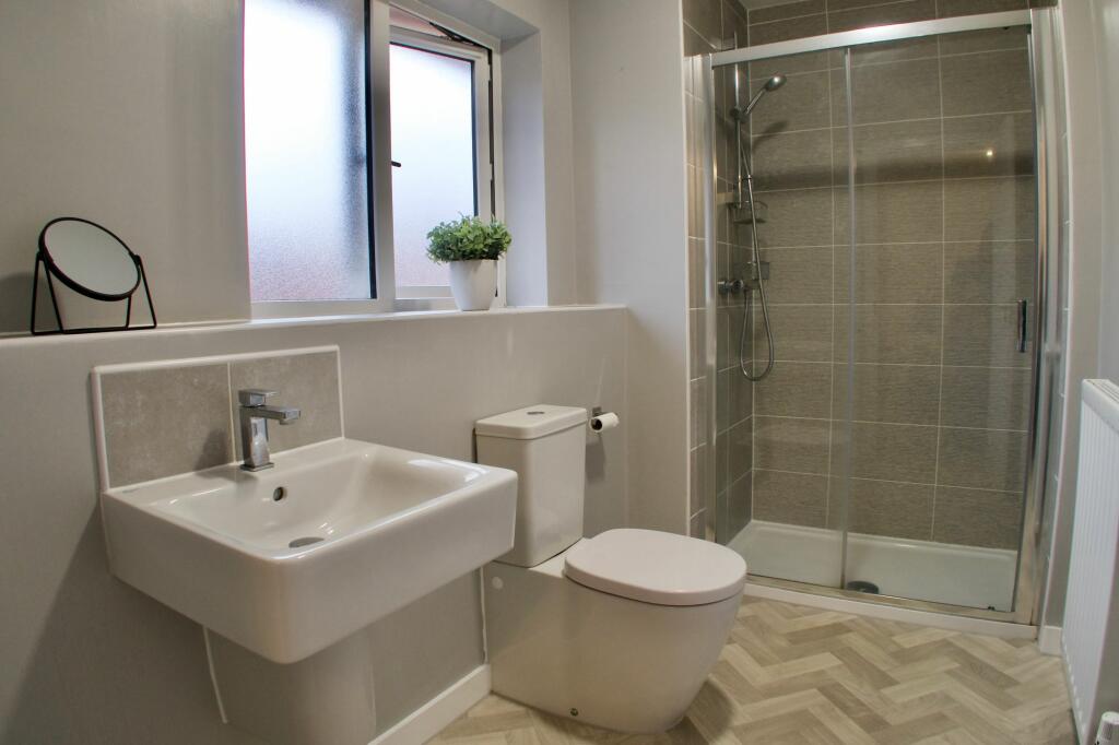 Additional image 10 of Sykes Road, Hampton Magna, CV35