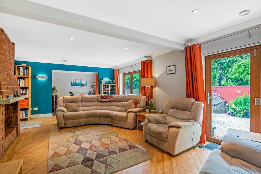 Additional image 19 of Valley Lane, Meopham, Gravesend, Kent, DA13