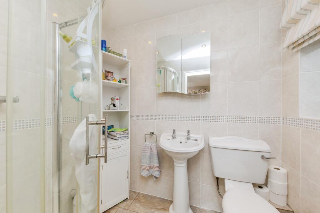 Additional image 15 of Partridge Close, Winsford, Cheshire, CW7