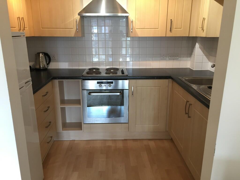 Additional image 4 of Caister Hall Apartment 31