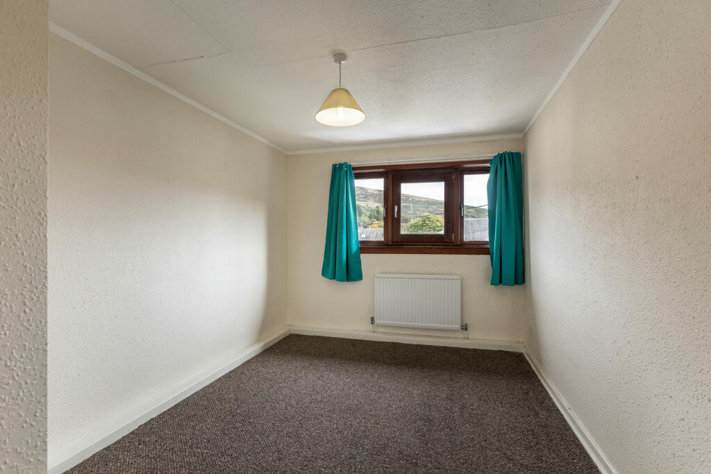 Additional image 14 of 28 West Street, Langholm, DG13 0DU