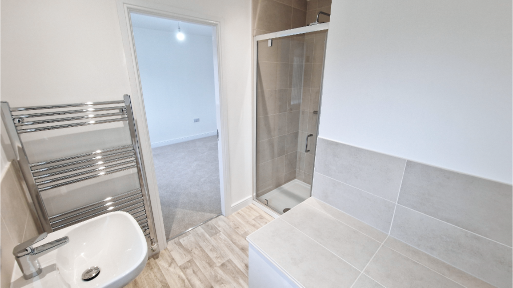 Additional image 14 of Church Farm Road, Ripley, 
Derbyshire, 
DE5 3TT