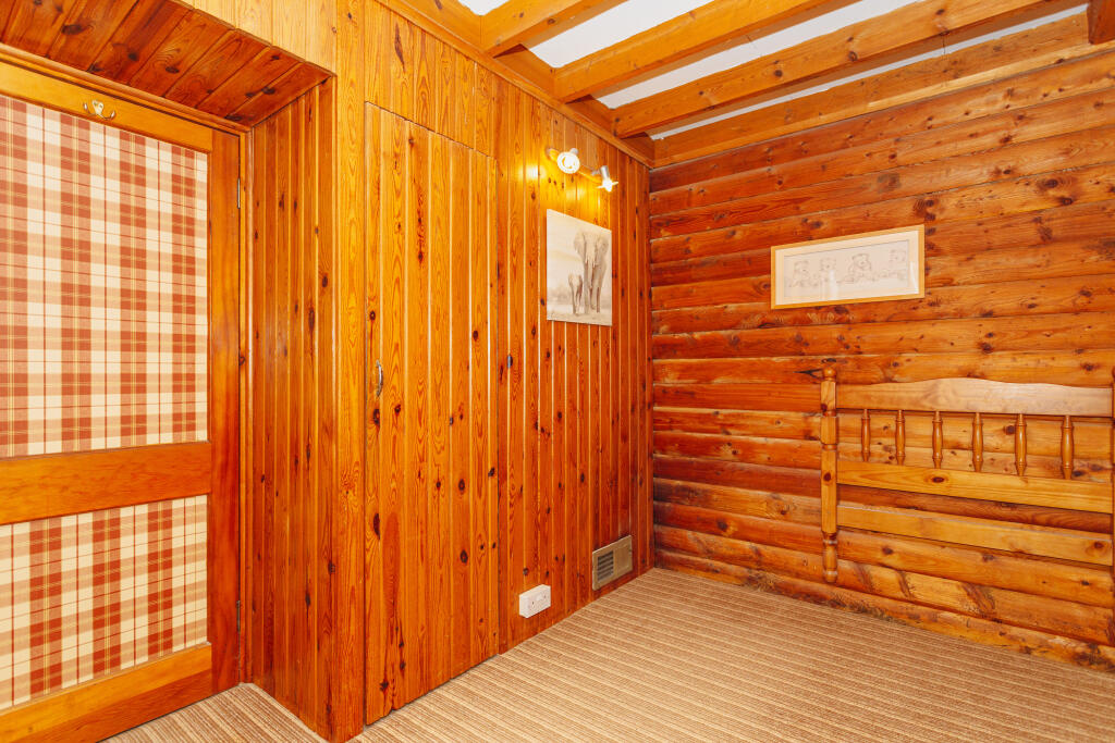 Additional image 11 of Sandyhills, Dalbeattie, DG5