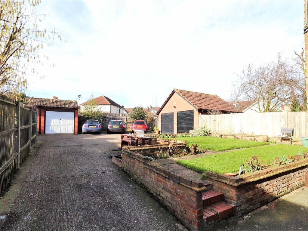 Additional image 2 of Upton Road, South Bexleyheath, Kent, DA6