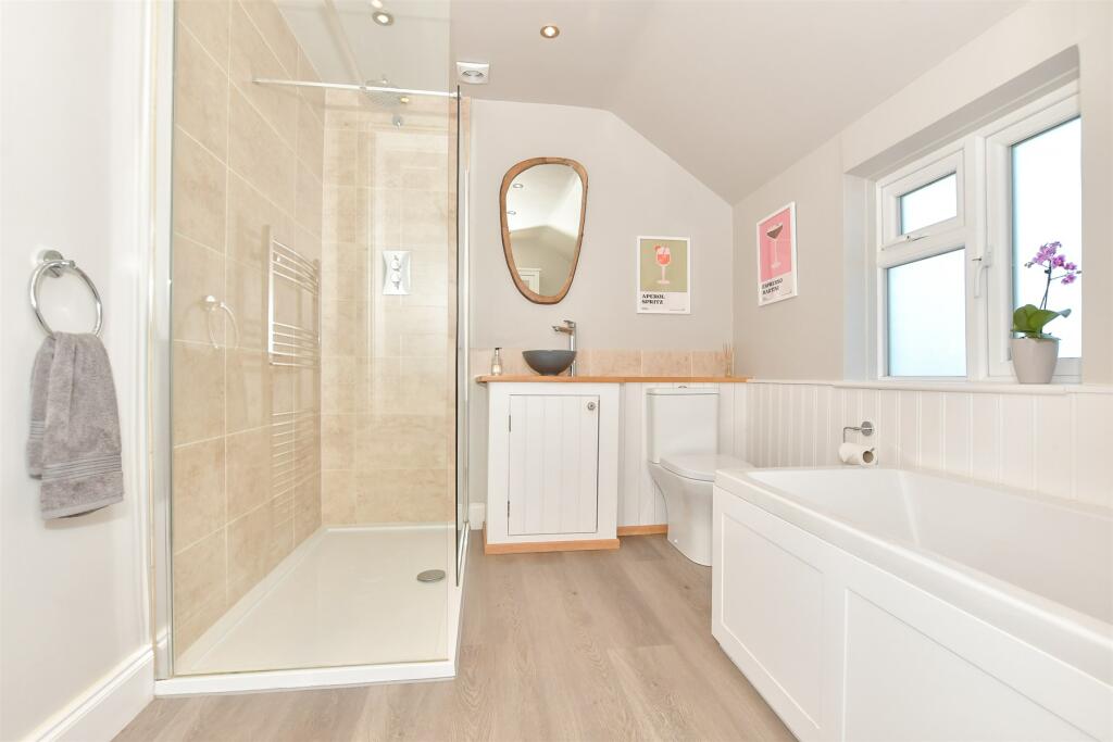 Additional image 8 of Jubilee Road, Littlebourne, Canterbury, Kent