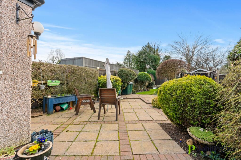 Additional image 19 of Arden Street, Earlsdon, Coventry, CV5