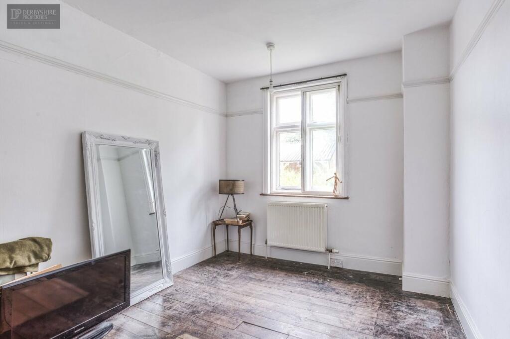 Additional image 18 of Prospect Drive, Belper, DE56