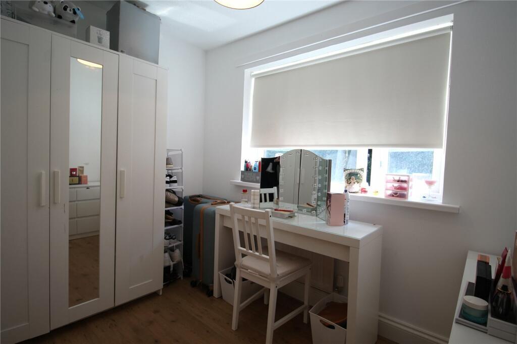 Additional image 10 of Warkworth Drive, Chester le Street, DH2