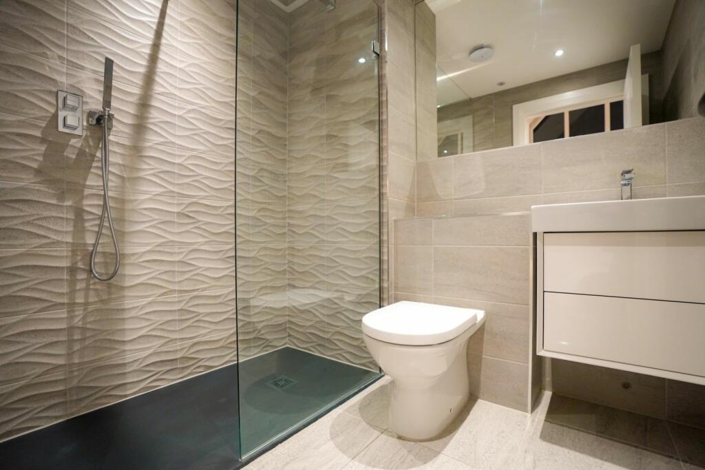 Additional image 8 of Broad Lane, Coventry, CV5