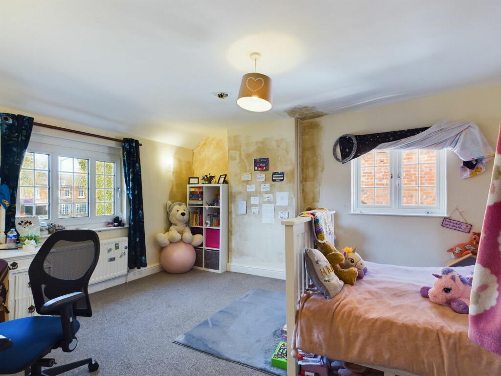 Additional image 5 of Coventry Street, Southam, CV47 0EP