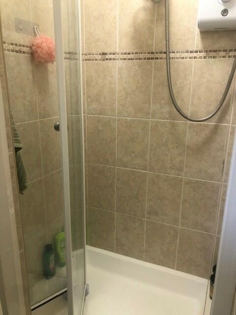 Additional image 6 of Regent street Leamington Spa