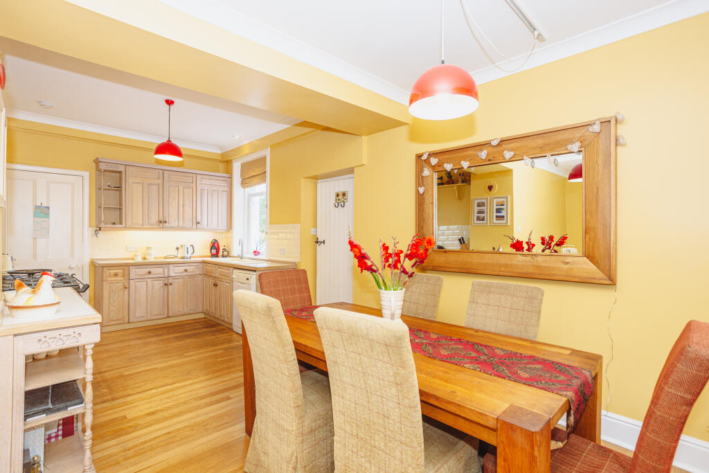 Additional image 20 of Abercromby Road, Castle Douglas, DG7