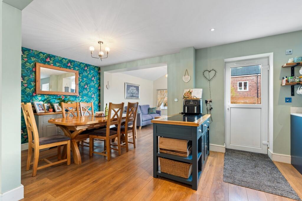 Additional image 39 of Swift Avenue, Rugby, CV21