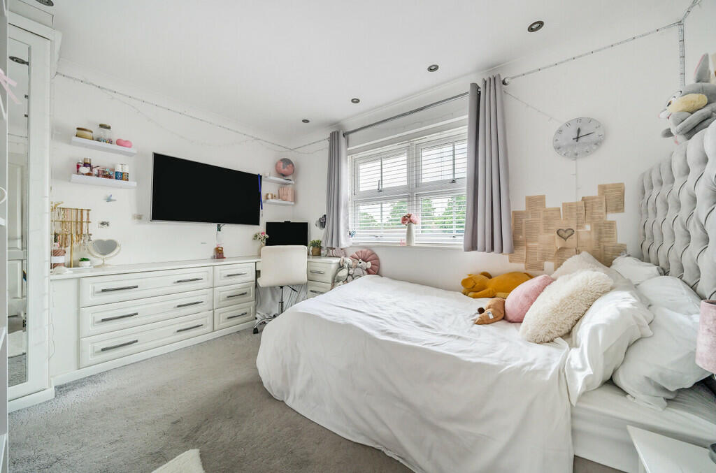 Additional image 9 of Marrabon Close, Sidcup, DA15 9EF