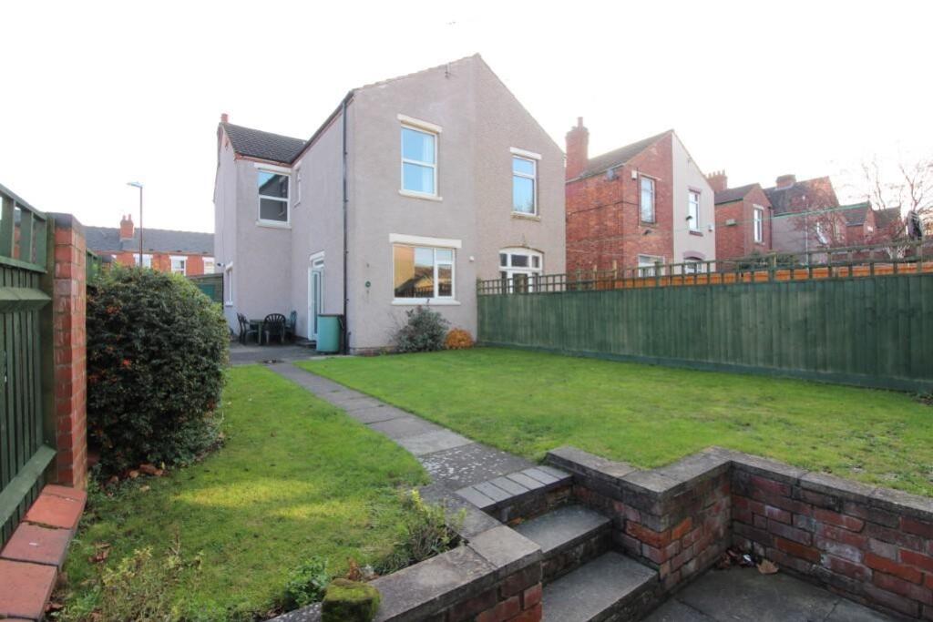 Additional image 3 of Hearsall Lane, Earlsdon, Coventry, CV5