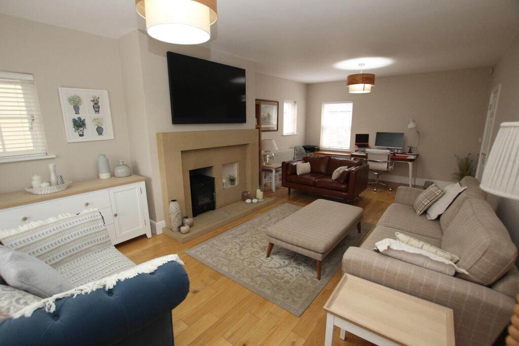 Additional image 24 of East Street, Hett Village, County Durham, DH6