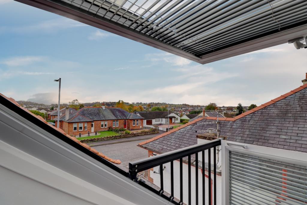 Additional image 18 of Annan Road, Dumfries, DG1