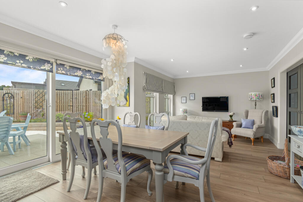 Additional image 12 of Beech Avenue, Johnshaven, DD10