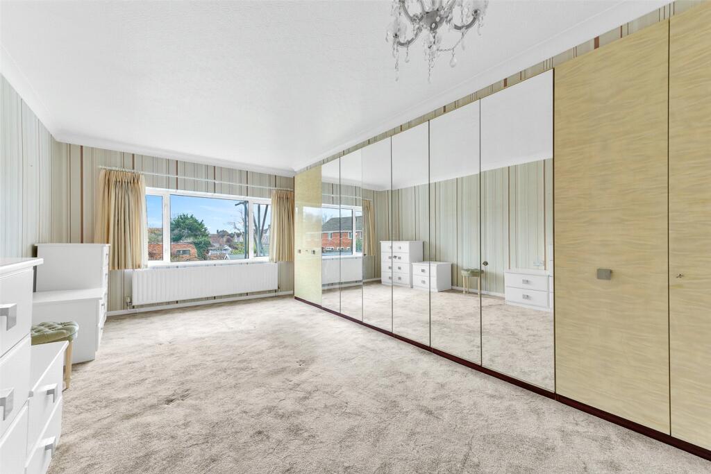 Additional image 6 of Lion Road, Bexleyheath, Kent, DA6