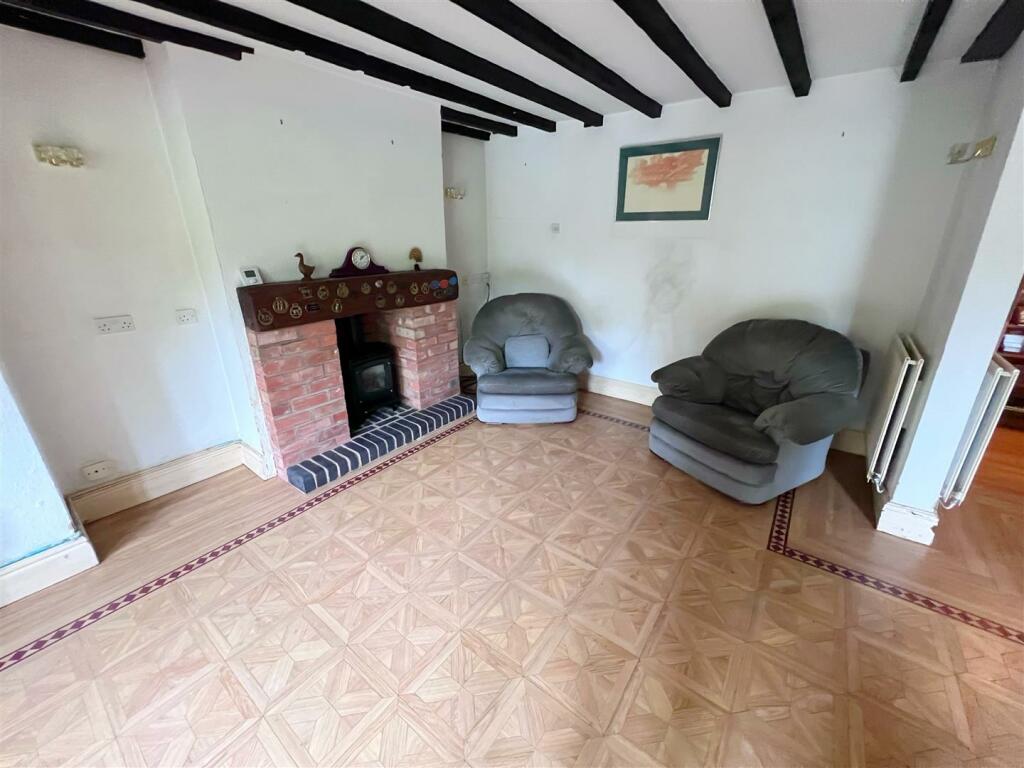 Additional image 10 of Warwick Road, Stratford-upon-Avon