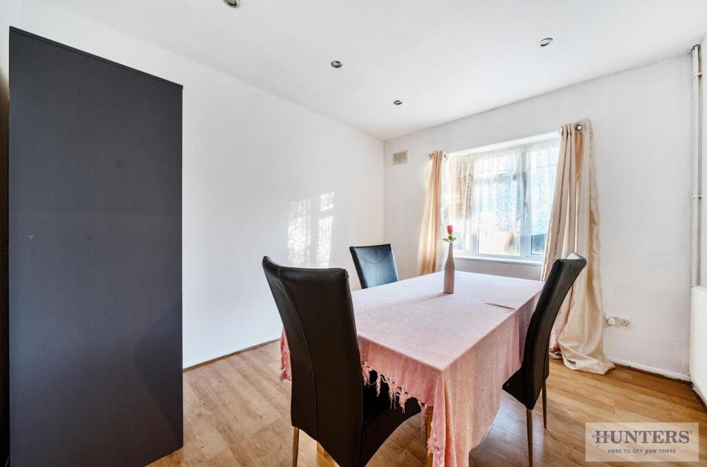 Additional image 8 of Newbery Road, Erith