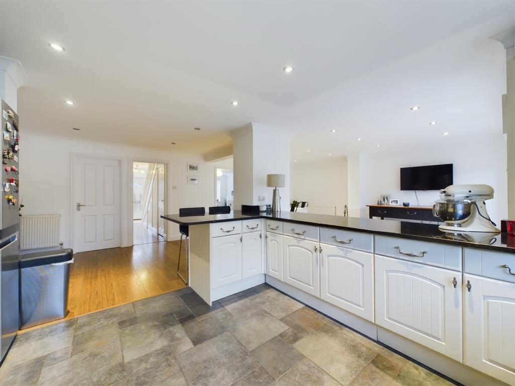 Additional image 8 of Inglewood Avenue, Mickleover