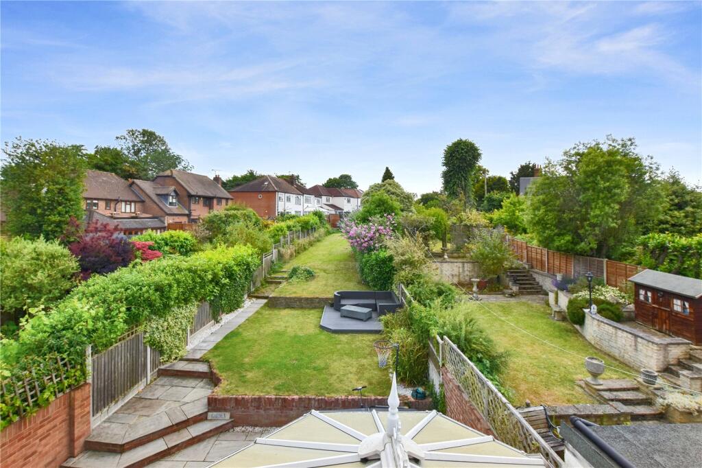 Additional image 7 of Upton Road, Bexleyheath, DA6