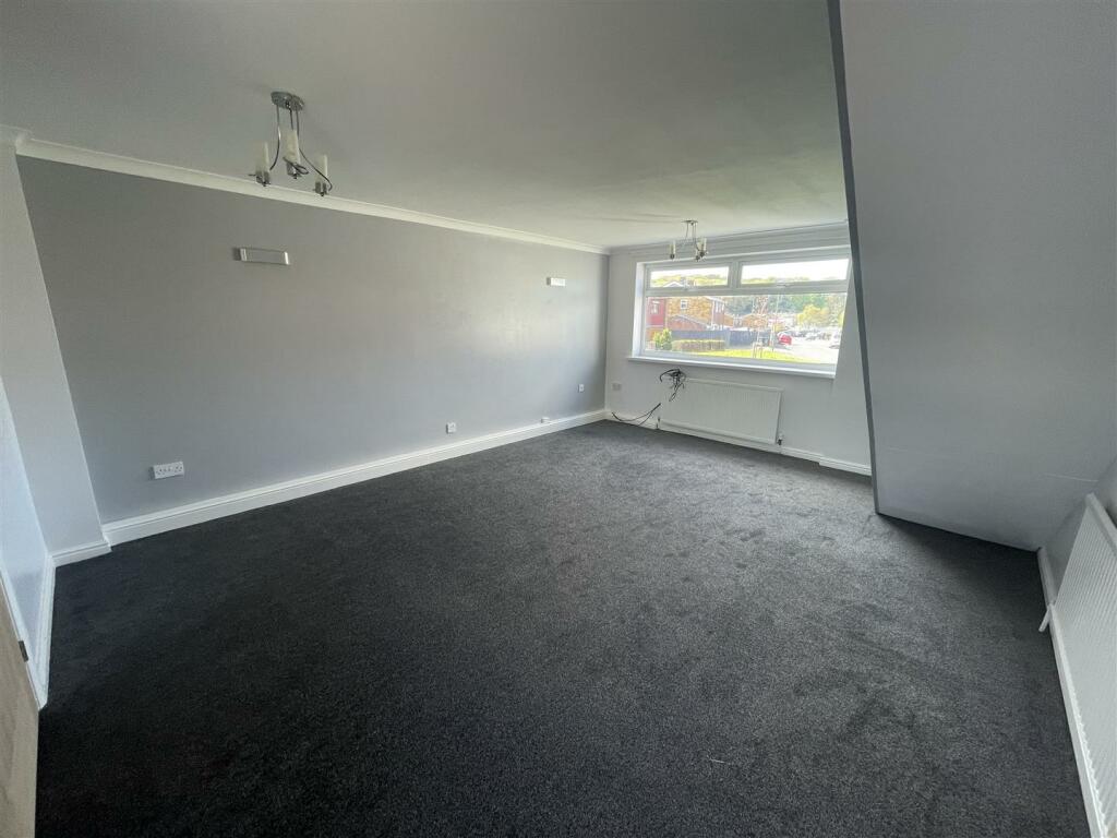 Additional image 7 of Derwent Close, Sacriston, Durham