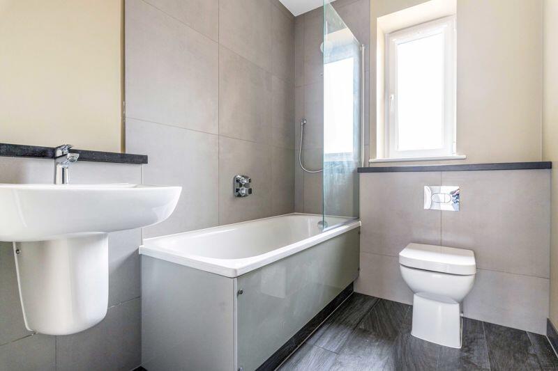 Additional image 10 of Trafalgar Road, Dartford