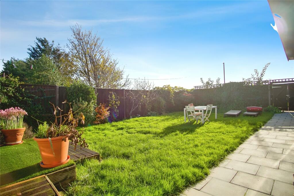 Additional image 6 of Peareswood Road, Erith, DA8