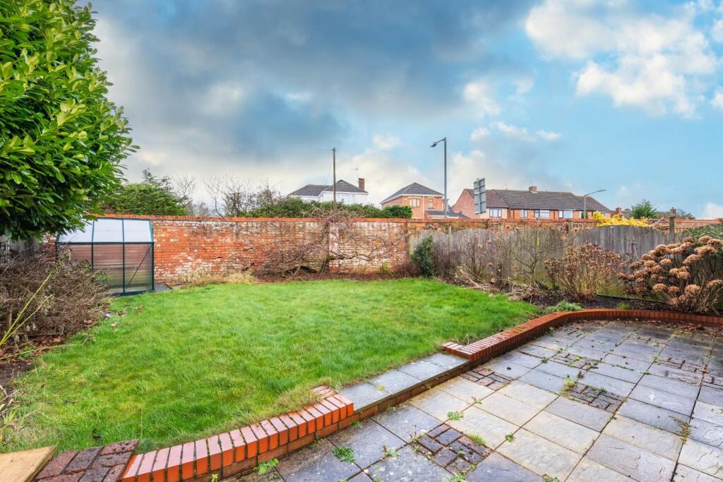 Additional image 19 of The Seekings, Whitnash, Leamington Spa