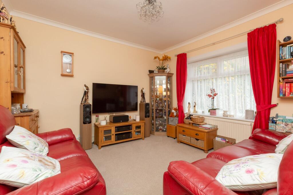 Additional image 4 of Linksfield Road, Westgate-On-Sea, CT8