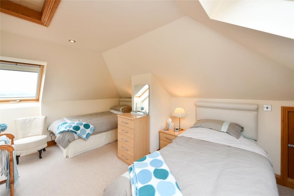 Additional image 20 of Ardshiel, The Glen, Dumfries, Dumfries and Galloway, South West Scotland, DG2