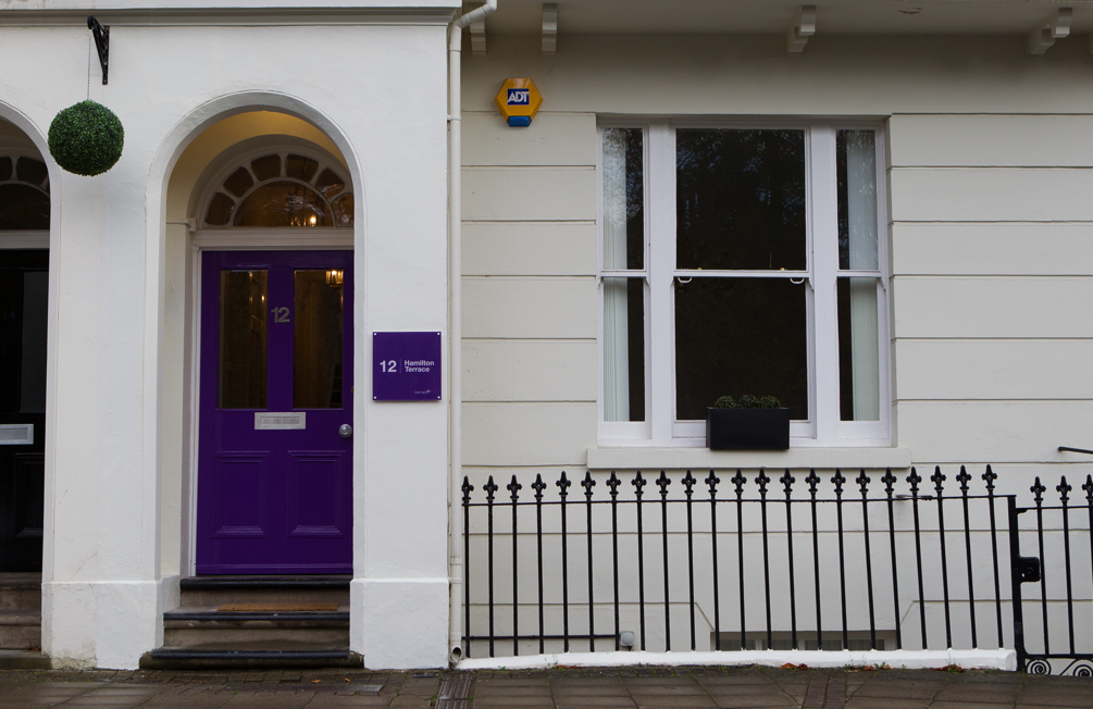 Additional image 6 of 12 Hamilton Terrace Royal Leamington Spa, Leamington Spa