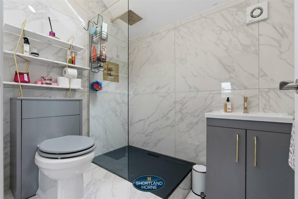 Additional image 15 of Rugby Road, Binley Woods, Coventry