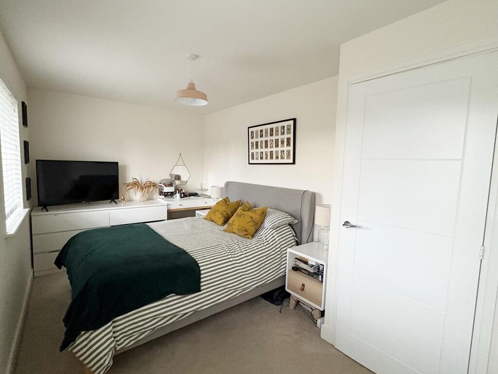 Additional image 7 of Diggs Close, Cawston