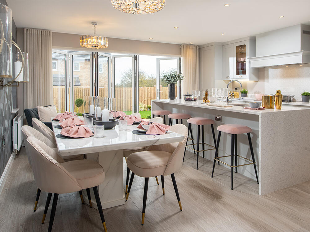 Additional image 4 of Tanfield, 
Durham, 
DH9 9UY